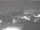Webcam in Kleve, 33.9 km