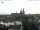 Webcam in Kleve, 50.8 km