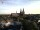 Webcam in Kleve, 12.8 mi away