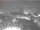 Webcam in Kleve, 59.3 km