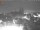 Webcam in Kleve, 33.9 km