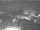 Webcam in Kleve, 29.5 mi away