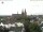 Webcam in Kleve, 65.4 km