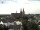 Webcam in Kleve, 42 km