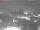 Webcam in Kleve, 30.7 km entfernt