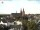 Webcam in Kleve, 17.8 mi away