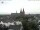 Webcam in Kleve, 15.8 mi away