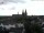 Webcam in Kleve, 24.2 km