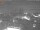 Webcam in Kleve, 43.8 km entfernt