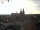 Webcam in Kleve, 15.3 mi away