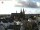 Webcam in Kleve, 53.5 km