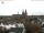 Webcam in Kleve, 13 mi away