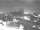 Webcam in Kleve, 14.6 mi away