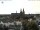 Webcam in Kleve, 0.3 mi away