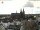 Webcam in Kleve, 0.9 km