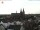 Webcam in Kleve, 0.3 mi away