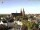 Webcam in Kleve, 14.6 mi away