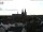 Webcam in Kleve, 60.5 km