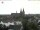 Webcam in Kleve, 12.8 mi away