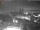 Webcam in Kleve, 12.5 km entfernt
