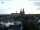 Webcam in Kleve, 4.8 mi away