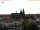 Webcam in Kleve, 12.8 mi away