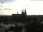 Webcam in Kleve, 40 km