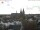 Webcam in Kleve, 22.9 mi away
