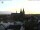 Webcam in Kleve, 22.5 km