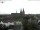 Webcam in Kleve, 53.5 km