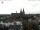 Webcam in Kleve, 14.6 mi away