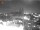 Webcam in Kleve, 5 km