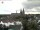 Webcam in Kleve, 53.5 km