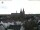 Webcam in Kleve, 15.3 mi away