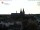 Webcam in Kleve, 0.3 mi away
