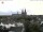 Webcam in Kleve, 0.6 km