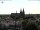 Webcam in Kleve, 39.5 km
