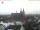 Webcam in Kleve, 0.6 km