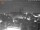 Webcam in Kleve, 39.7 km