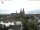 Webcam in Kleve, 0.6 km