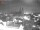 Webcam in Kleve, 15.4 mi away