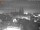 Webcam in Kleve, 12.8 mi away