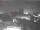 Webcam in Kleve, 12.5 km