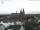 Webcam in Kleve, 26.3 km