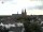 Webcam in Kleve, 13.1 mi away