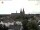 Webcam in Kleve, 15.2 mi away