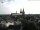 Webcam in Kleve, 22.9 mi away