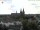 Webcam in Kleve, 65.5 km