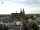 Webcam in Kleve, 33.2 km