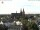 Webcam in Kleve, 57.7 km